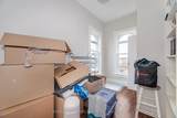 236 Broadway N/A - Photo 27