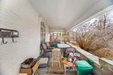 236 Broadway N/A - Photo 28