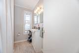 236 Broadway N/A - Photo 29