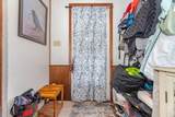 236 Broadway N/A - Photo 31