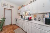 236 Broadway N/A - Photo 32