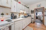236 Broadway N/A - Photo 33