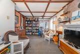 236 Broadway N/A - Photo 36