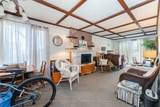 236 Broadway N/A - Photo 37