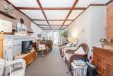 236 Broadway N/A - Photo 38