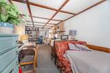236 Broadway N/A - Photo 39
