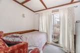 236 Broadway N/A - Photo 40