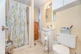 236 Broadway N/A - Photo 41