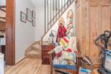 236 Broadway N/A - Photo 42