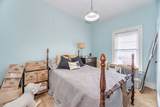 236 Broadway N/A - Photo 43