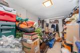 236 Broadway N/A - Photo 44