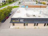 6 Bramsteele Road - Photo 1