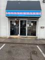 30 Baywood Road - Photo 1