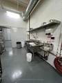30 Baywood Road - Photo 8