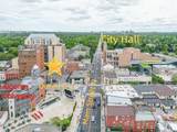 9 Queen Street - Photo 1