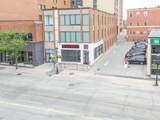 9 Queen Street - Photo 2