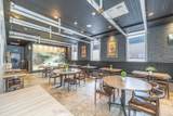 9 Queen Street - Photo 3