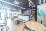 9 Queen Street - Photo 5