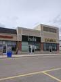 12760 Hwy 50 N/A - Photo 3