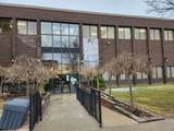 63 Wingold Avenue - Photo 13