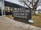 63 Wingold Avenue - Photo 14