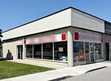 5555 Eglinton Avenue - Photo 1