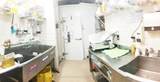 5555 Eglinton Avenue - Photo 7