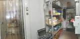 5555 Eglinton Avenue - Photo 8