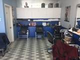 1225 Dundas Street - Photo 2