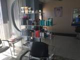1225 Dundas Street - Photo 4