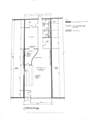3221 Derry Road - Photo 2