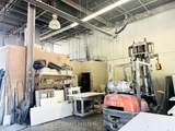 67 Ward Road - Photo 13