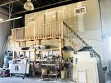67 Ward Road - Photo 16