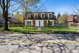 648-654 Francis Road - Photo 1