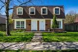 648-654 Francis Road - Photo 2