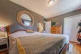 648-654 Francis Road - Photo 11