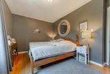 648-654 Francis Road - Photo 12