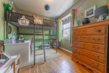 648-654 Francis Road - Photo 13
