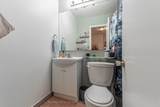648-654 Francis Road - Photo 14