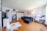 648-654 Francis Road - Photo 16