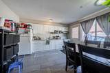 648-654 Francis Road - Photo 17