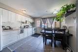 648-654 Francis Road - Photo 18