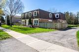 648-654 Francis Road - Photo 3