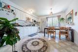 648-654 Francis Road - Photo 21