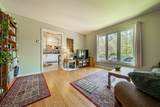 648-654 Francis Road - Photo 23