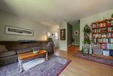648-654 Francis Road - Photo 24