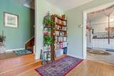 648-654 Francis Road - Photo 25