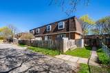 648-654 Francis Road - Photo 30