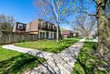 648-654 Francis Road - Photo 4