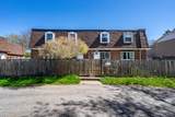 648-654 Francis Road - Photo 31